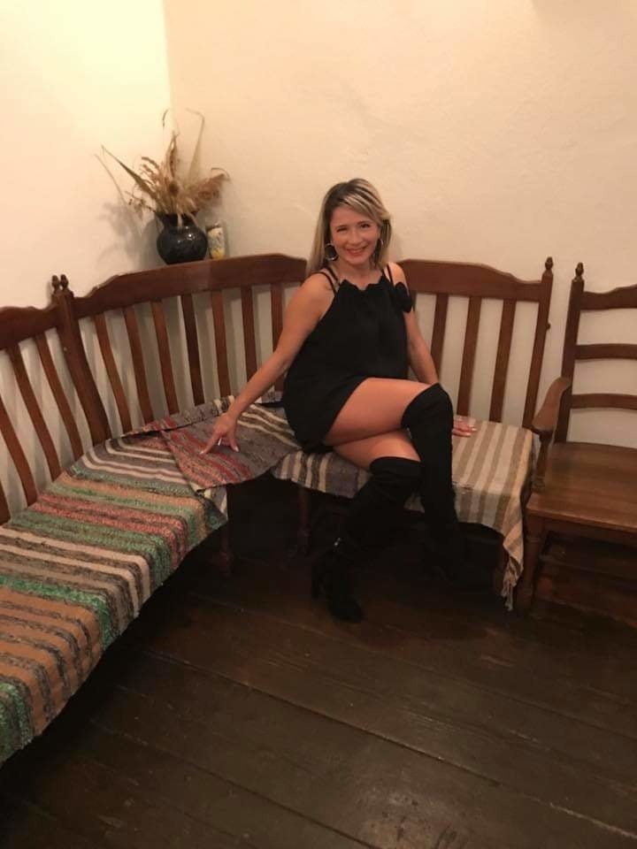 Mädchen mix#10
 #100448760