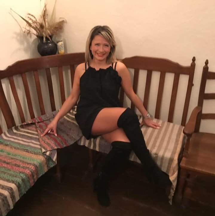 Mädchen mix#10
 #100448762