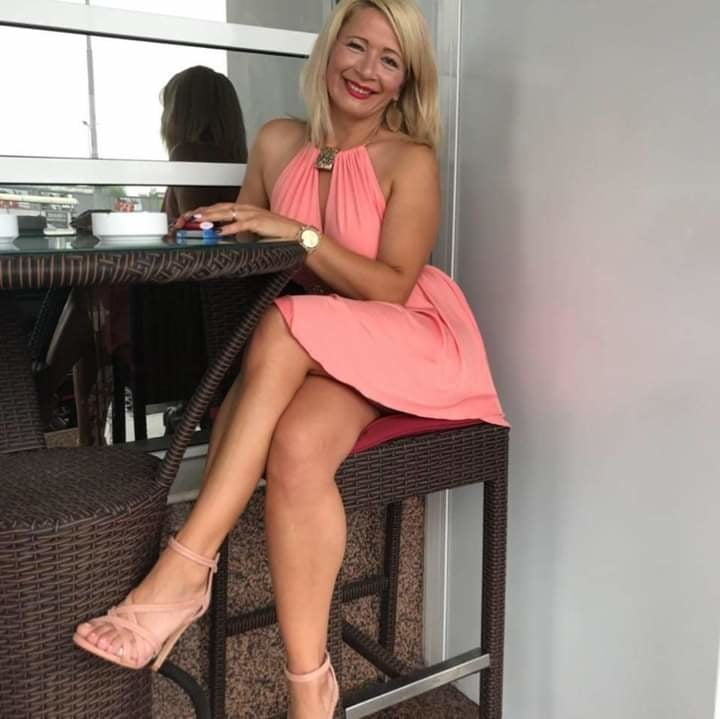 Mädchen mix#10
 #100448764