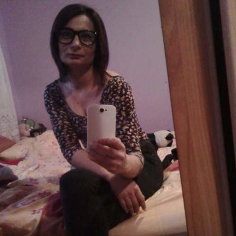 Mädchen mix#10
 #100448766