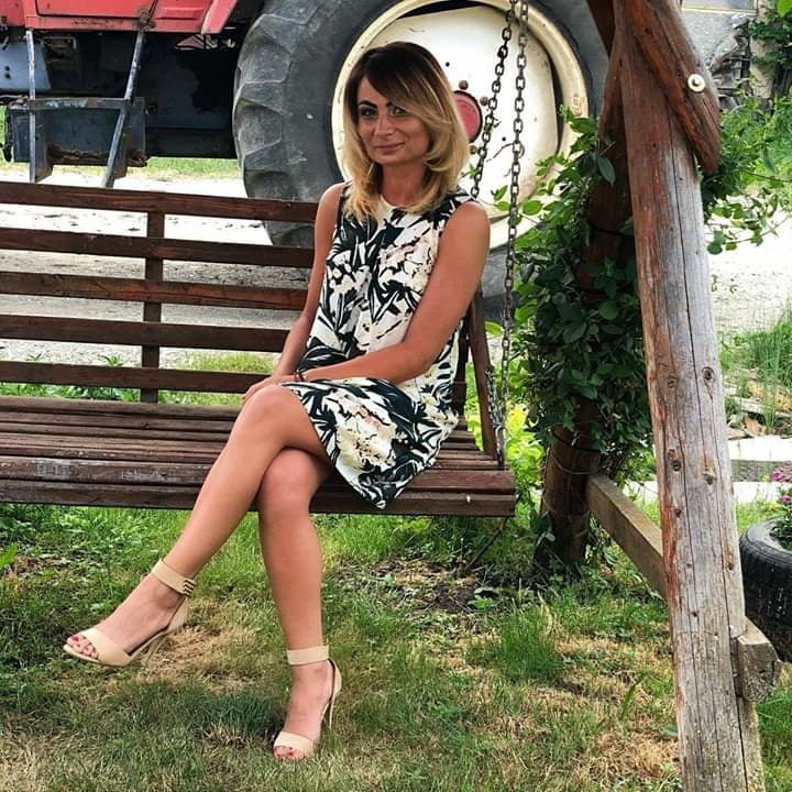 Mädchen mix#10
 #100448771