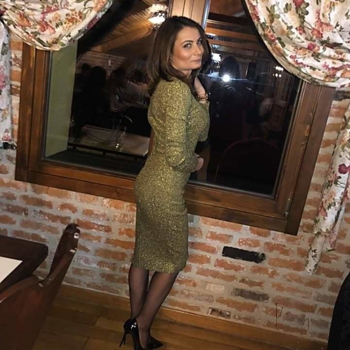 Mädchen mix#10
 #100448776