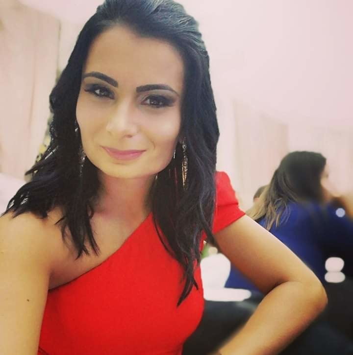 Mädchen mix#10
 #100448779