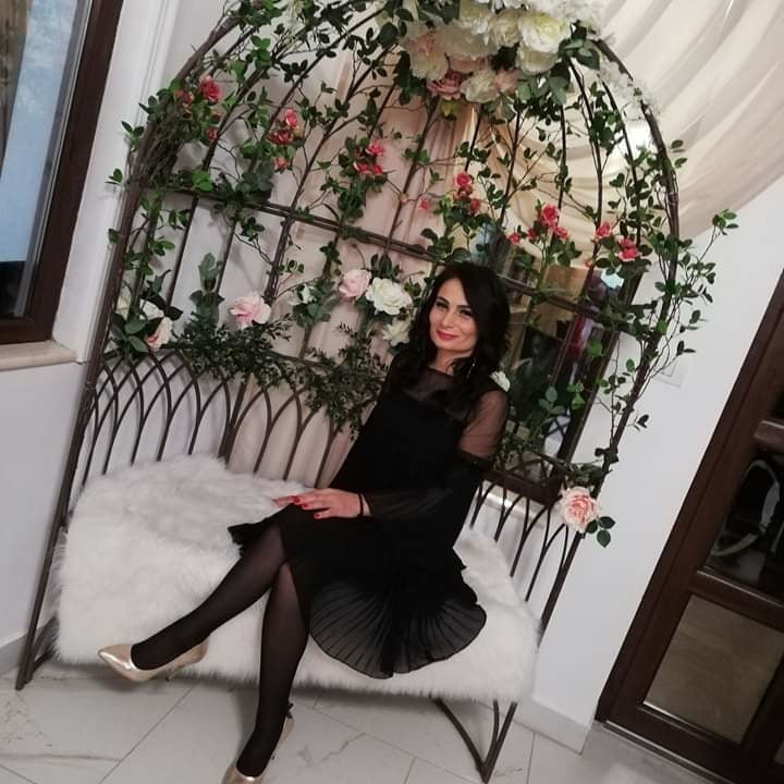 Mädchen mix#10
 #100448785