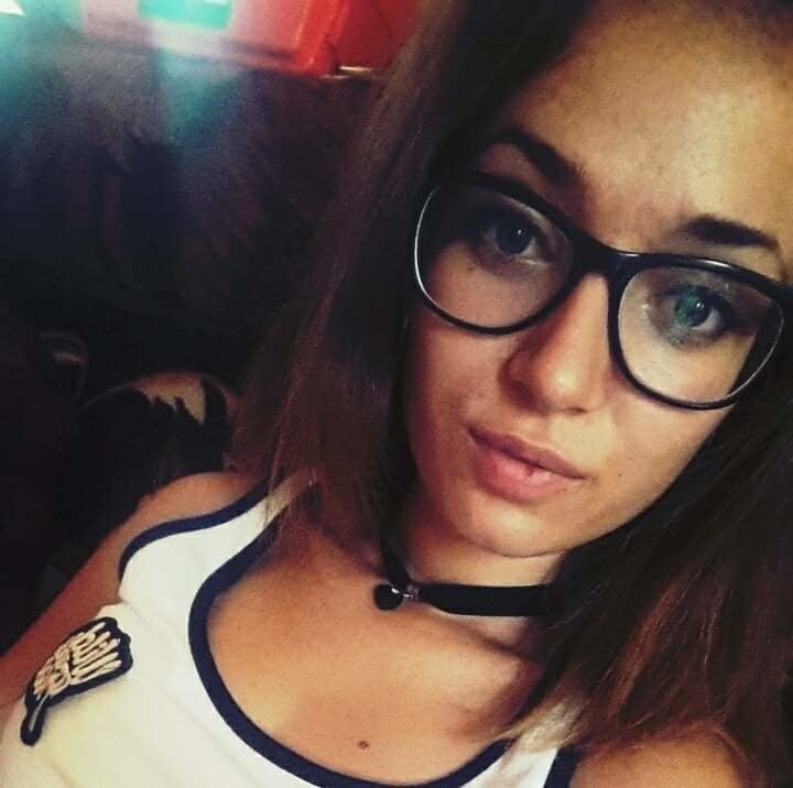 Mädchen mix#10
 #100448788