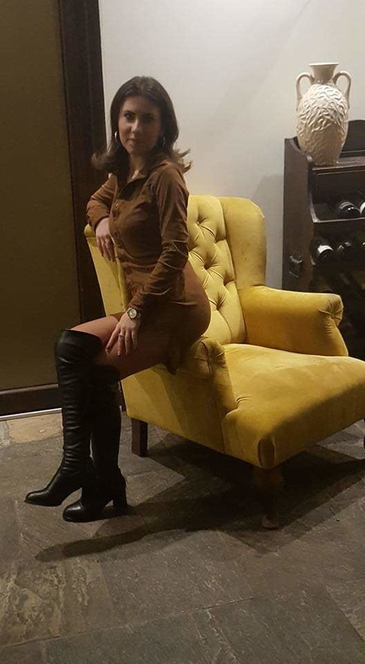 Mädchen mix#10
 #100448791