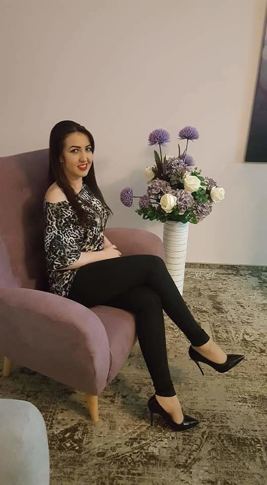 Mädchen mix#10
 #100448794