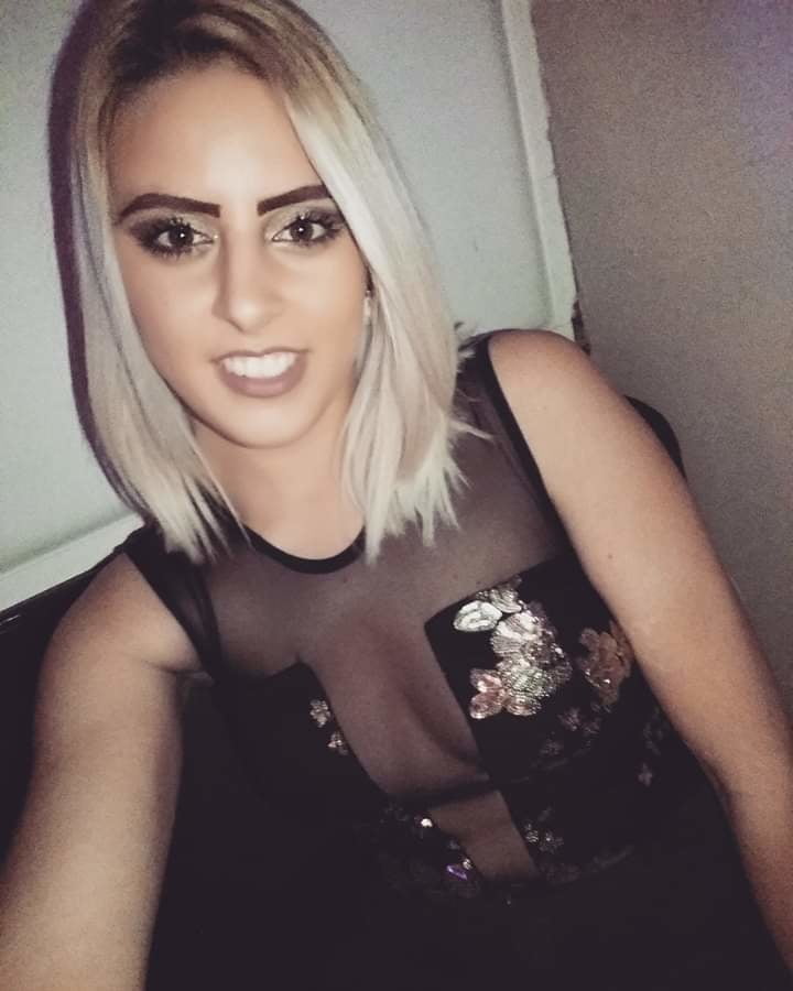 Mädchen mix#10
 #100448826