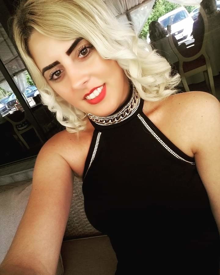 Mädchen mix#10
 #100448835