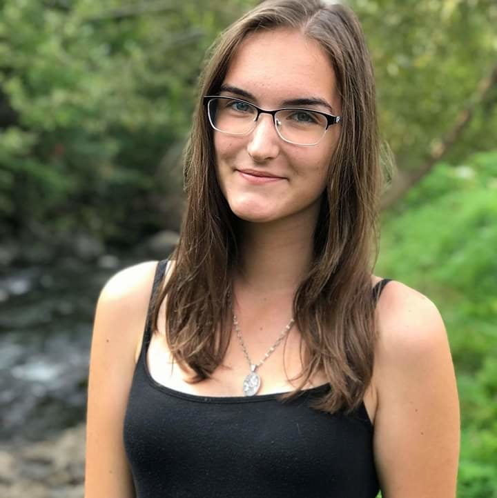 Mädchen mix#10
 #100448847