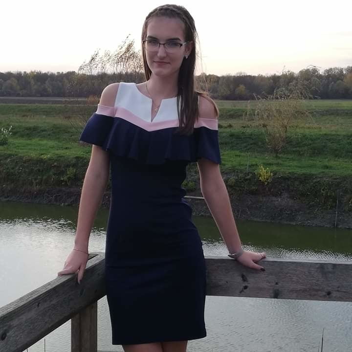 Mädchen mix#10
 #100448850