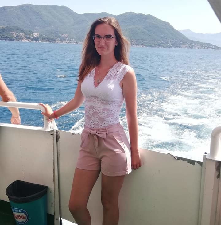 Mädchen mix#10
 #100448853