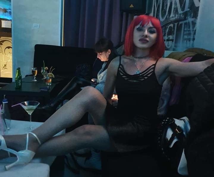 Mädchen mix#10
 #100448867