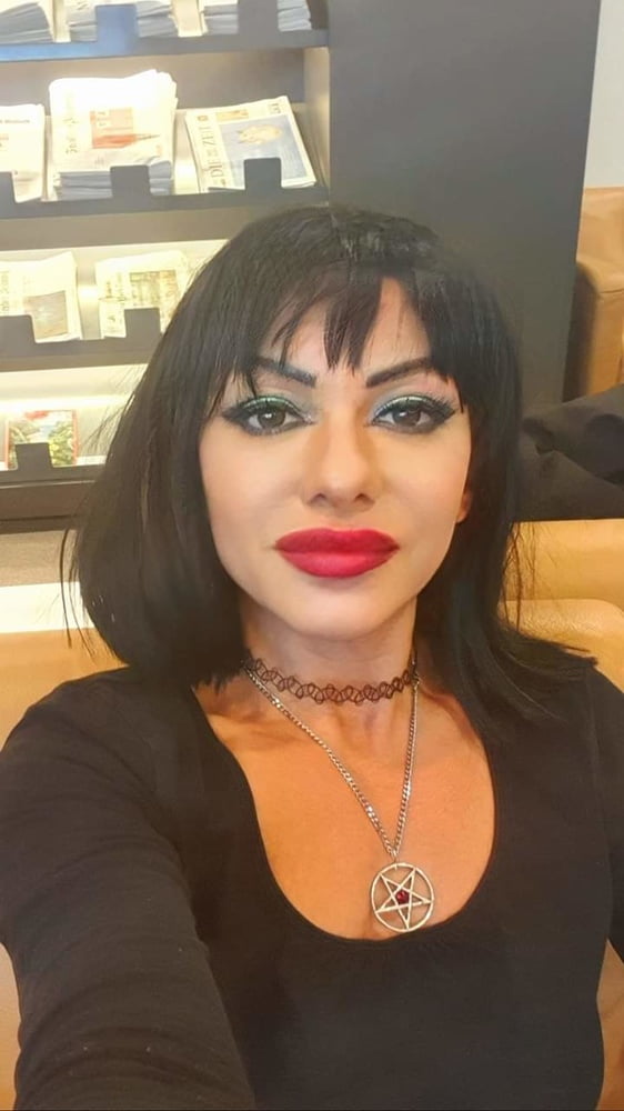 Mädchen mix#10
 #100448870