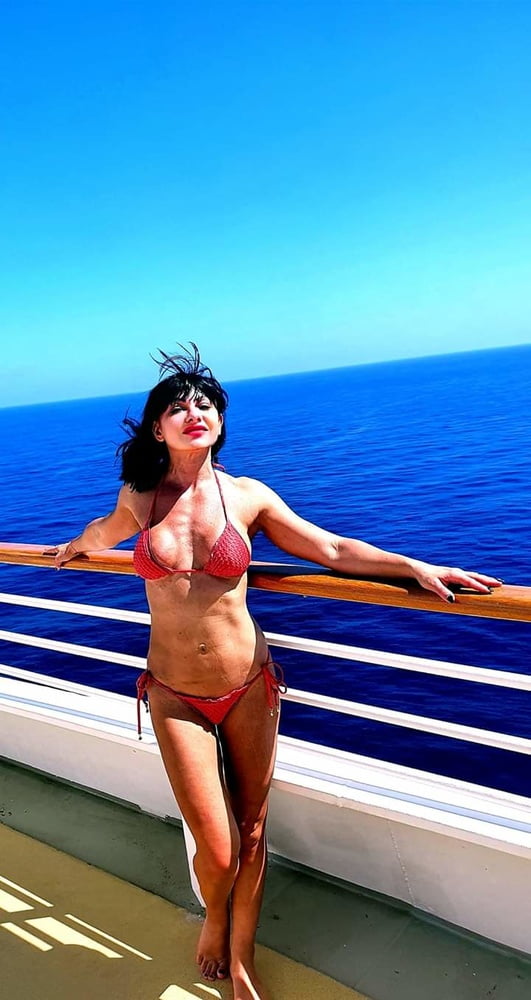 Mädchen mix#10
 #100448879