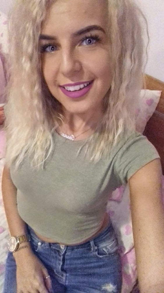 Mädchen mix#10
 #100448897