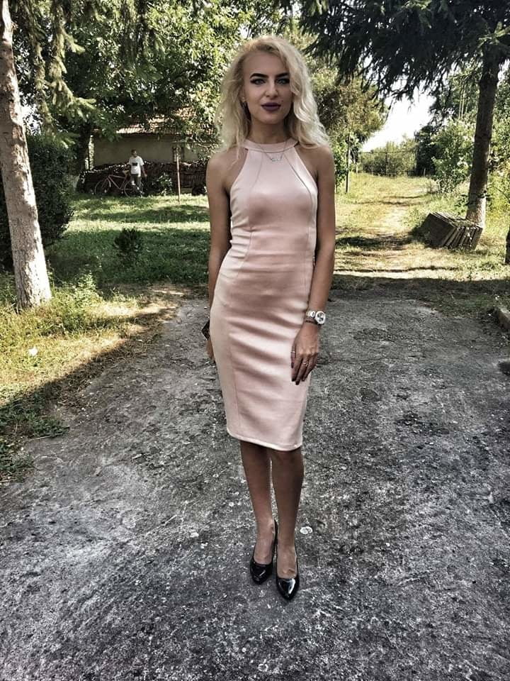 Mädchen mix#10
 #100448900