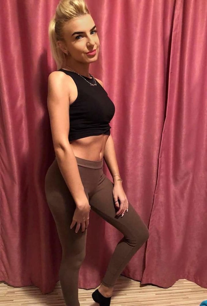 Mädchen mix#10
 #100448906