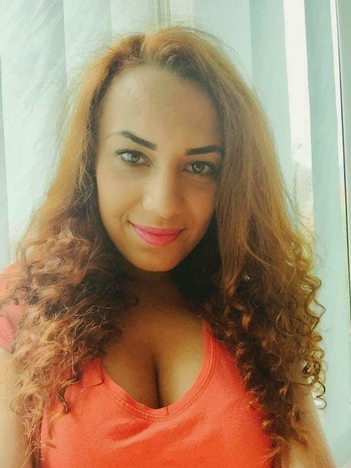 Mädchen mix#10
 #100448921