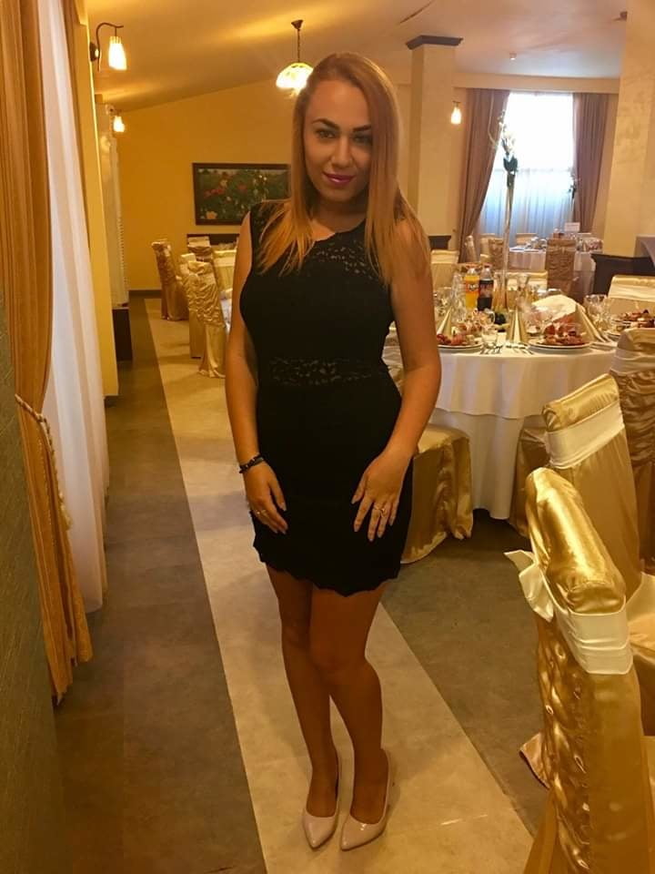 Mädchen mix#10
 #100448927