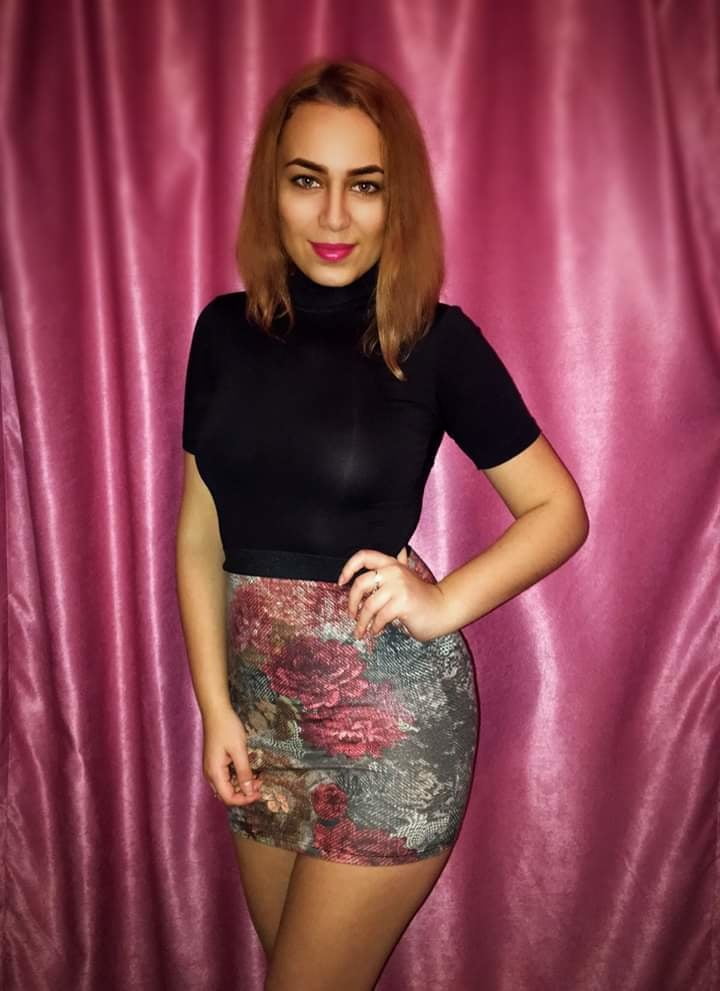 Mädchen mix#10
 #100448933