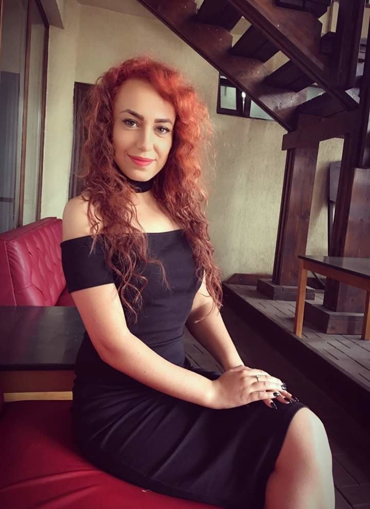 Mädchen mix#10
 #100448934