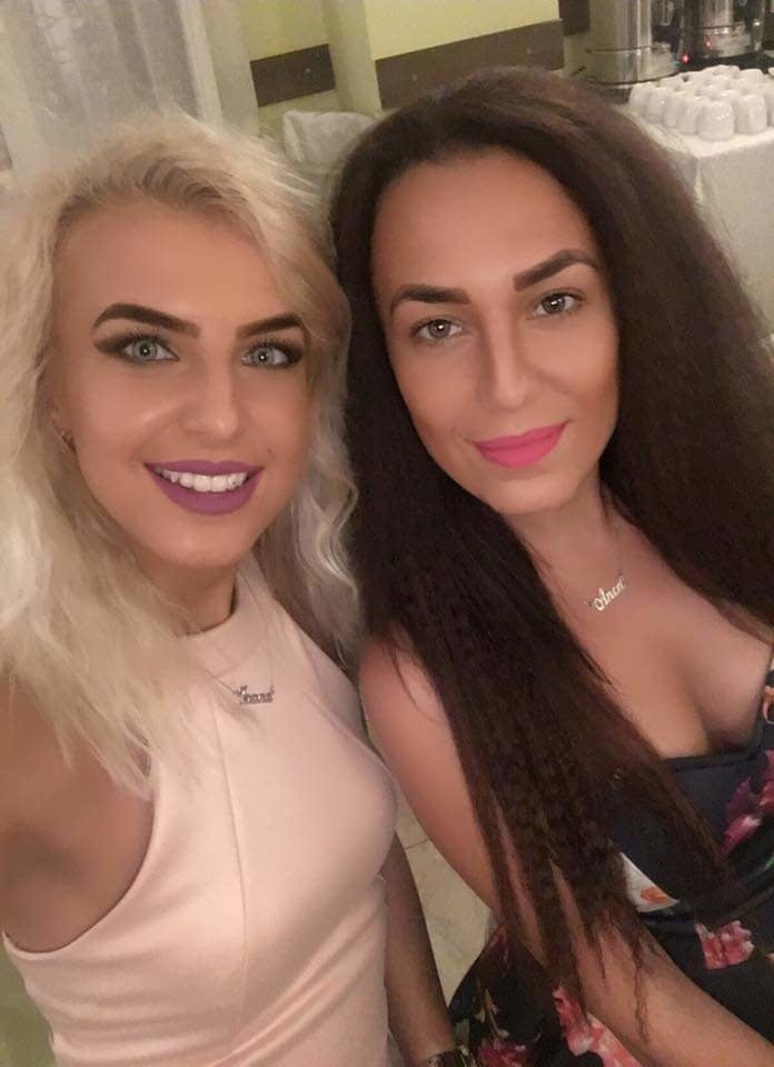 Mädchen mix#10
 #100448937