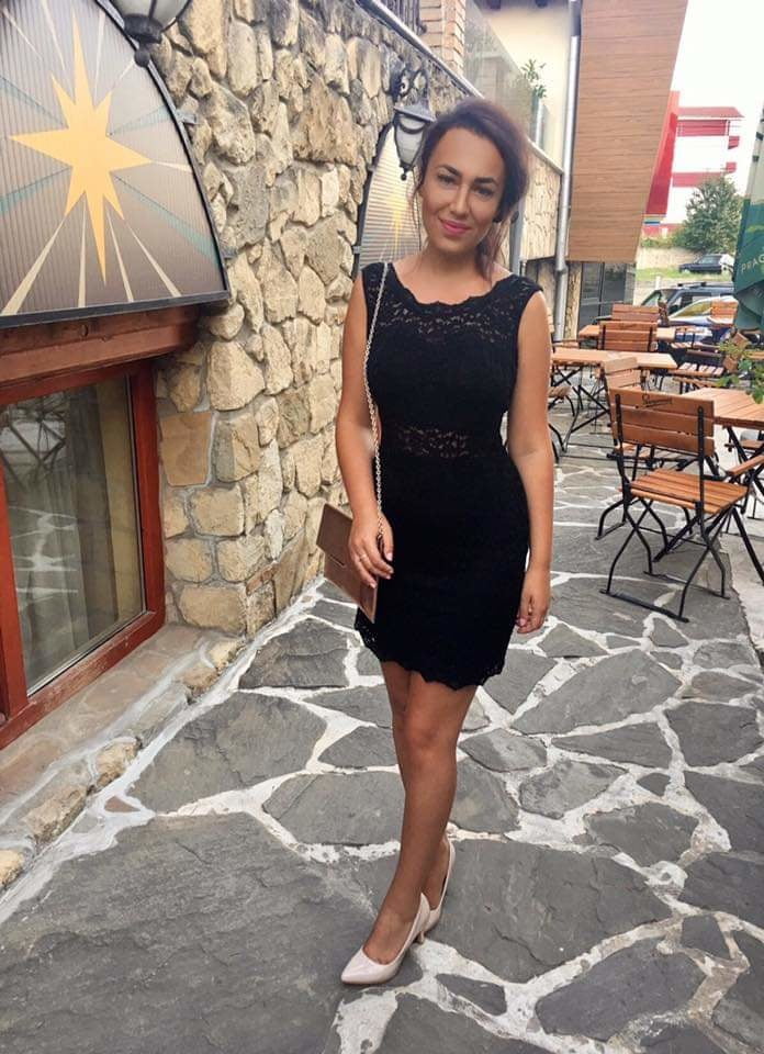 Mädchen mix#10
 #100448938