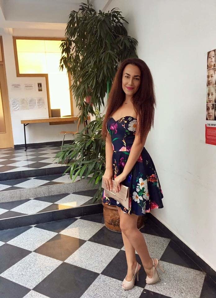 Mädchen mix#10
 #100448939