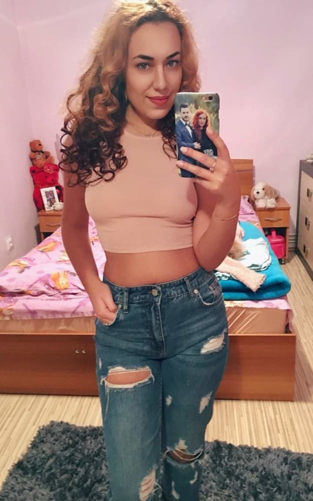 Mädchen mix#10
 #100448943