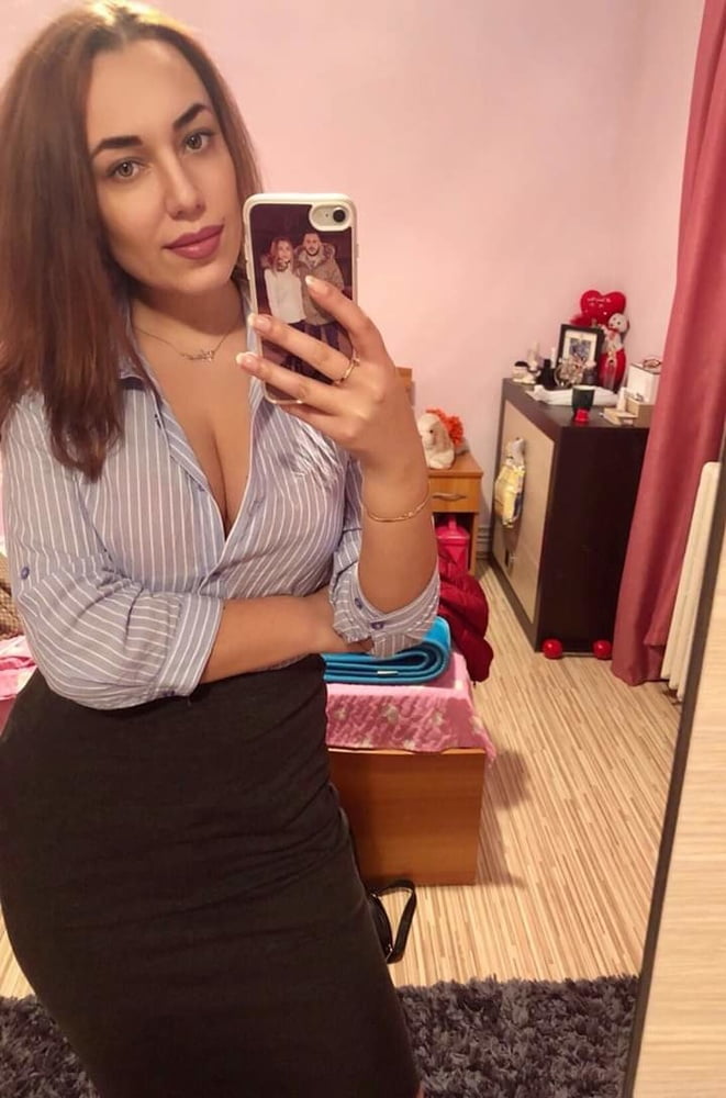 Mädchen mix#10
 #100448948