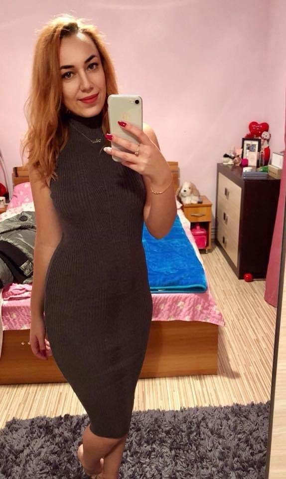 Mädchen mix#10
 #100448952