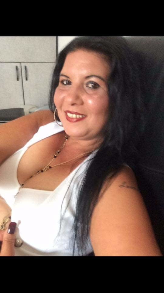 Mädchen mix#10
 #100448972