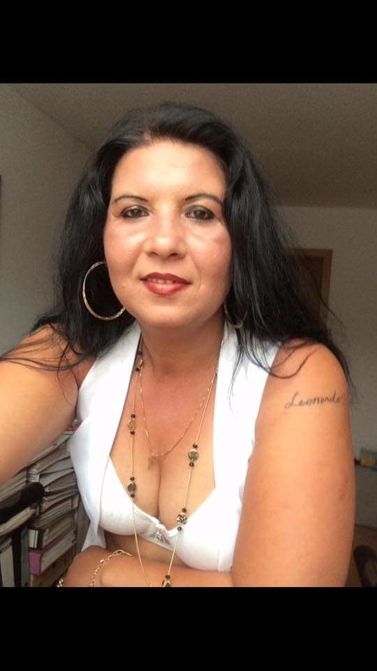 Mädchen mix#10
 #100448978