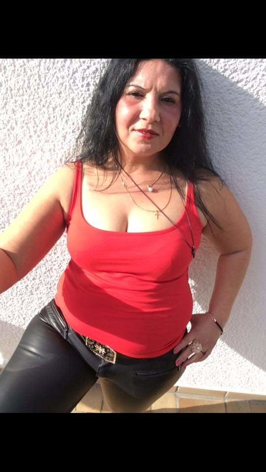 Mädchen mix#10
 #100448981