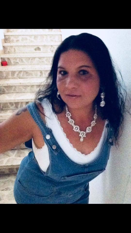 Mädchen mix#10
 #100448985