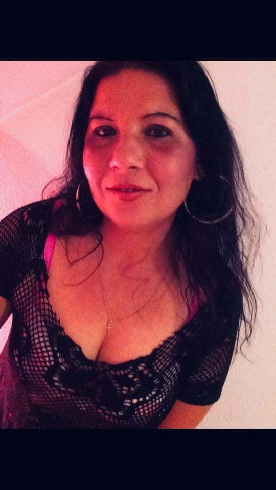 Mädchen mix#10
 #100448986