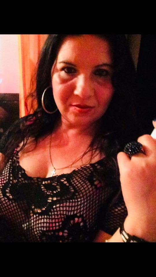 Mädchen mix#10
 #100448988