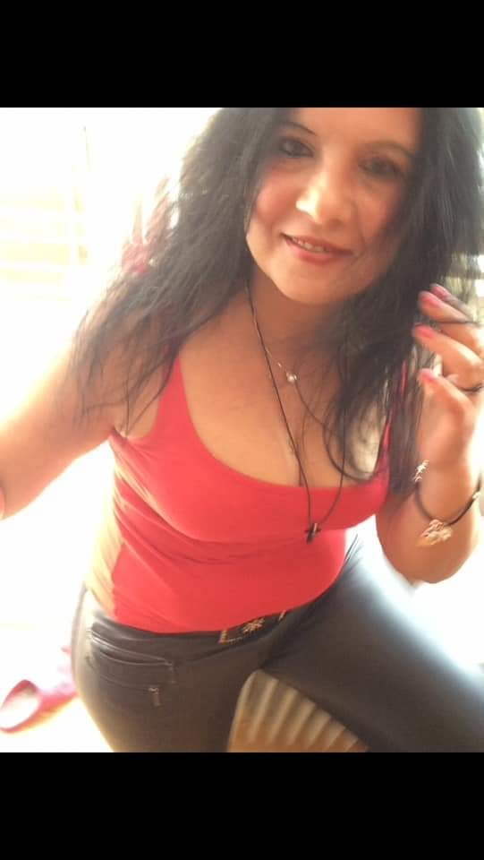 Mädchen mix#10
 #100448990