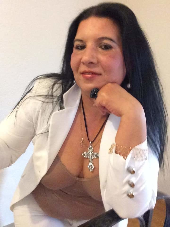 Mädchen mix#10
 #100448992