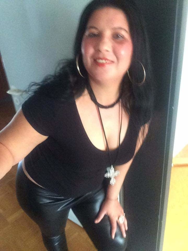 Mädchen mix#10
 #100448994