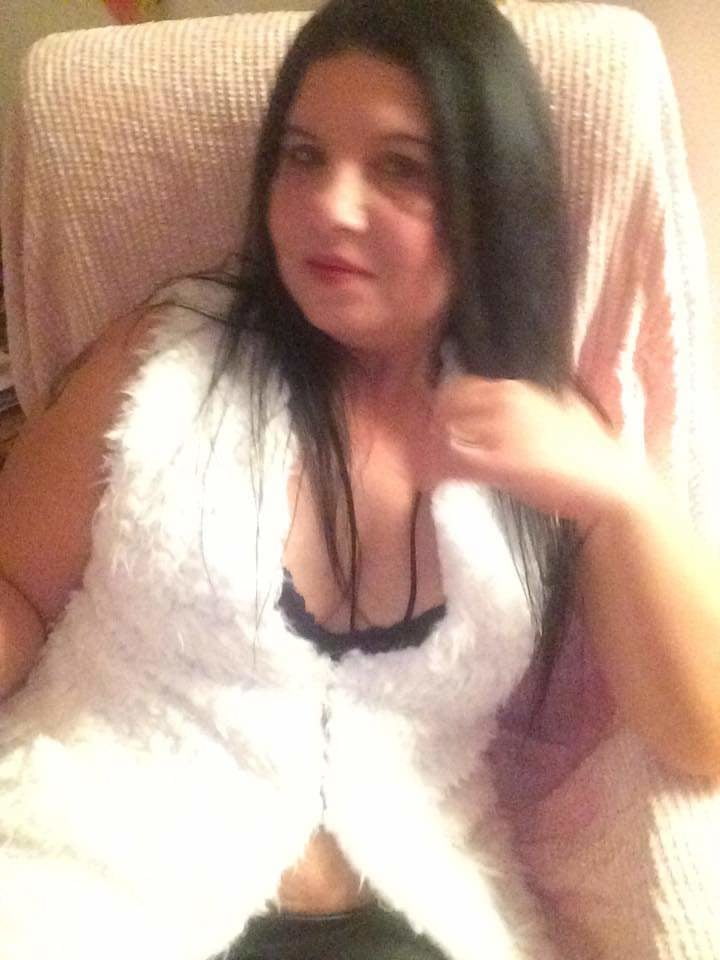 Mädchen mix#10
 #100448996