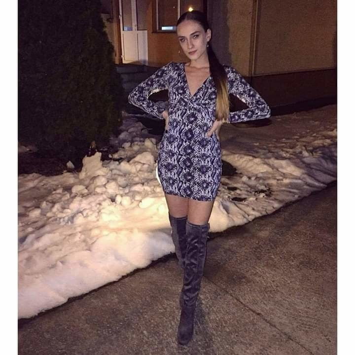 Mädchen mix#10
 #100449033