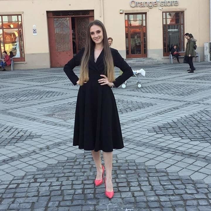 Mädchen mix#10
 #100449036