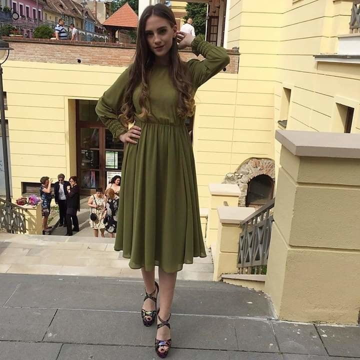 Mädchen mix#10
 #100449039