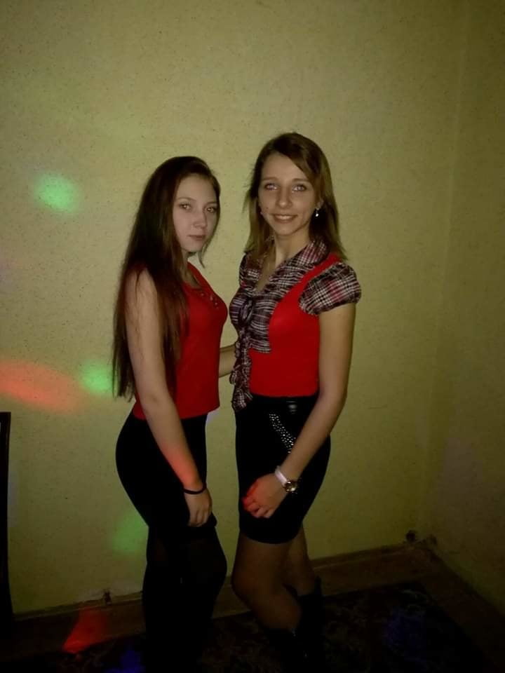 Mädchen mix#10
 #100449042