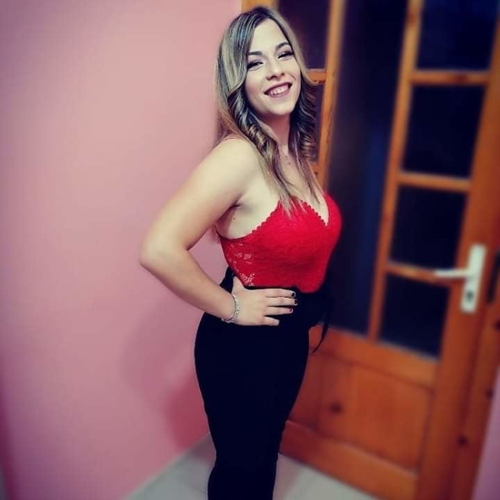 Mädchen mix#10
 #100449050