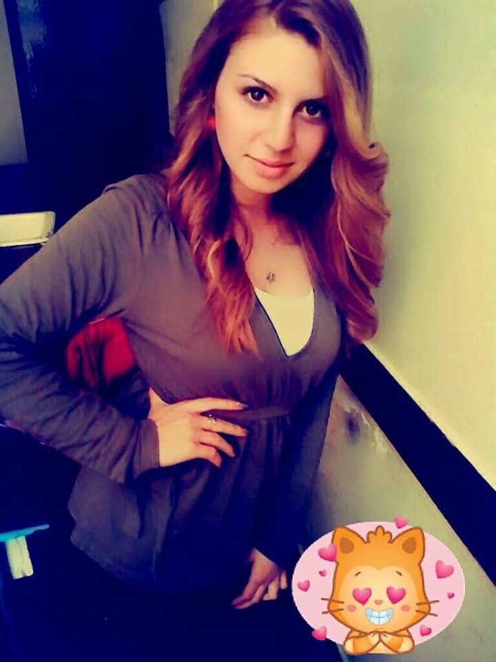 Mädchen mix#10
 #100449059