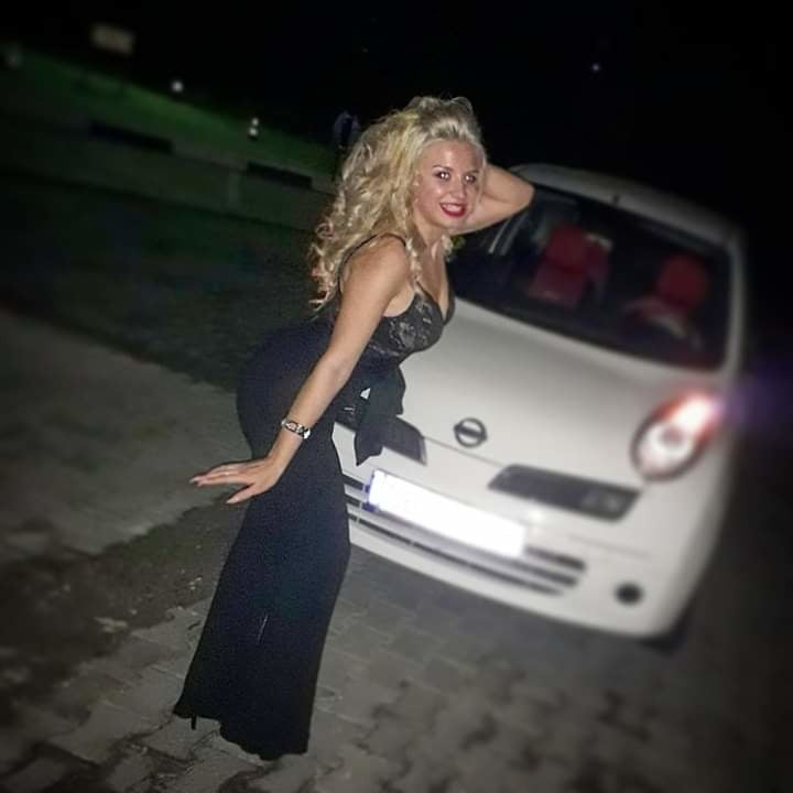 Mädchen mix#10
 #100449068