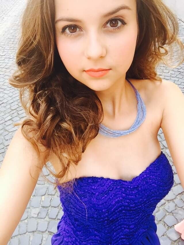 Mädchen mix#10
 #100449080